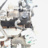 MOTOR COMPLETO MITSUBISHI MONTERO (V60/V70) 4M414M41