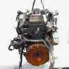 MOTOR COMPLETO MITSUBISHI MONTERO (V60/V70) 4M414M41