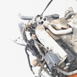 MOTOR COMPLETO MITSUBISHI MONTERO (V60/V70) 4M414M41