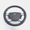 VOLANTE FORD FOCUS C-MAX (CAP)(2003) HHDA3M513600C