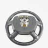 VOLANTE FORD FOCUS C-MAX (CAP)(2003) HHDA3M513600C