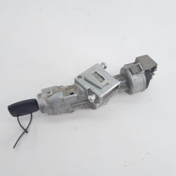 CONMUTADOR DE ARRANQUE FORD FOCUS C-MAX (CAP)(2003) HHDA3M513F880AC