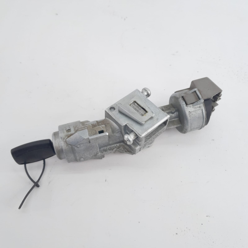 CONMUTADOR DE ARRANQUE FORD FOCUS C-MAX (CAP)(2003) HHDA3M513F880AC