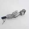 CONMUTADOR DE ARRANQUE FORD FOCUS C-MAX (CAP)(2003) HHDA3M513F880AC