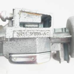 CONMUTADOR DE ARRANQUE FORD FOCUS C-MAX (CAP)(2003) HHDA3M513F880AC