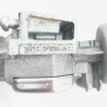 CONMUTADOR DE ARRANQUE FORD FOCUS C-MAX (CAP)(2003) HHDA3M513F880AC