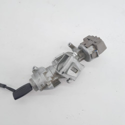 CONMUTADOR DE ARRANQUE FORD FOCUS C-MAX (CAP)(2003) HHDA3M513F880AC