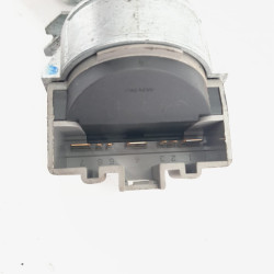 CONMUTADOR DE ARRANQUE FORD FOCUS C-MAX (CAP)(2003) HHDA3M513F880AC