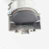 CONMUTADOR DE ARRANQUE FORD FOCUS C-MAX (CAP)(2003) HHDA3M513F880AC