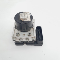 ABS FORD FOCUS C-MAX (CAP)(2003) HHDA3M512M110JA