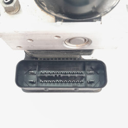 ABS FORD FOCUS C-MAX (CAP)(2003) HHDA3M512M110JA