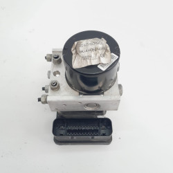 ABS FORD FOCUS C-MAX (CAP)(2003) HHDA3M512M110JA