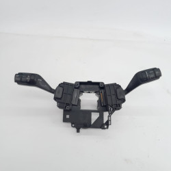MANDO MULTIFUNCION FORD FOCUS C-MAX (CAP)(2003) HHDA13N064