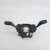 MANDO MULTIFUNCION FORD FOCUS C-MAX (CAP)(2003) HHDA13N064