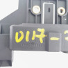 MANDO MULTIFUNCION FORD FOCUS C-MAX (CAP)(2003) HHDA13N064