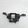 MANDO MULTIFUNCION FORD FOCUS C-MAX (CAP)(2003) HHDA13N064
