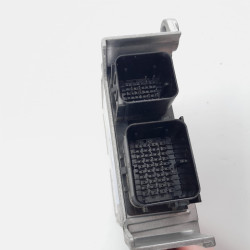 CENTRALITA AIRBAG FORD FOCUS C-MAX (CAP)(2003) HHDA4M5T14B056AE