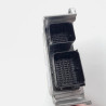 CENTRALITA AIRBAG FORD FOCUS C-MAX (CAP)(2003) HHDA4M5T14B056AE