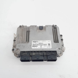 CENTRALITA MOTOR UCE FORD FOCUS C-MAX (CAP)(2003) HHDA6M5112A650NC