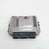 CENTRALITA MOTOR UCE FORD FOCUS C-MAX (CAP)(2003) HHDA6M5112A650NC