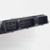 CENTRALITA MOTOR UCE FORD FOCUS C-MAX (CAP)(2003) HHDA6M5112A650NC