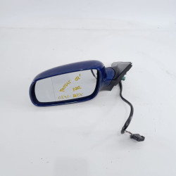 RETROVISOR IZQUIERDO VOLKSWAGEN PASSAT BERLINA (3B3) AZX020479