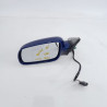 RETROVISOR IZQUIERDO VOLKSWAGEN PASSAT BERLINA (3B3) AZX020479