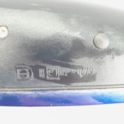 RETROVISOR IZQUIERDO VOLKSWAGEN PASSAT BERLINA (3B3) AZX020479