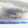 RETROVISOR IZQUIERDO VOLKSWAGEN PASSAT BERLINA (3B3) AZX020479