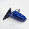 RETROVISOR IZQUIERDO VOLKSWAGEN PASSAT BERLINA (3B3) AZX020479