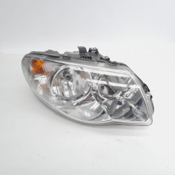 FARO DERECHO CHRYSLER VOYAGER (RG) 6240200000