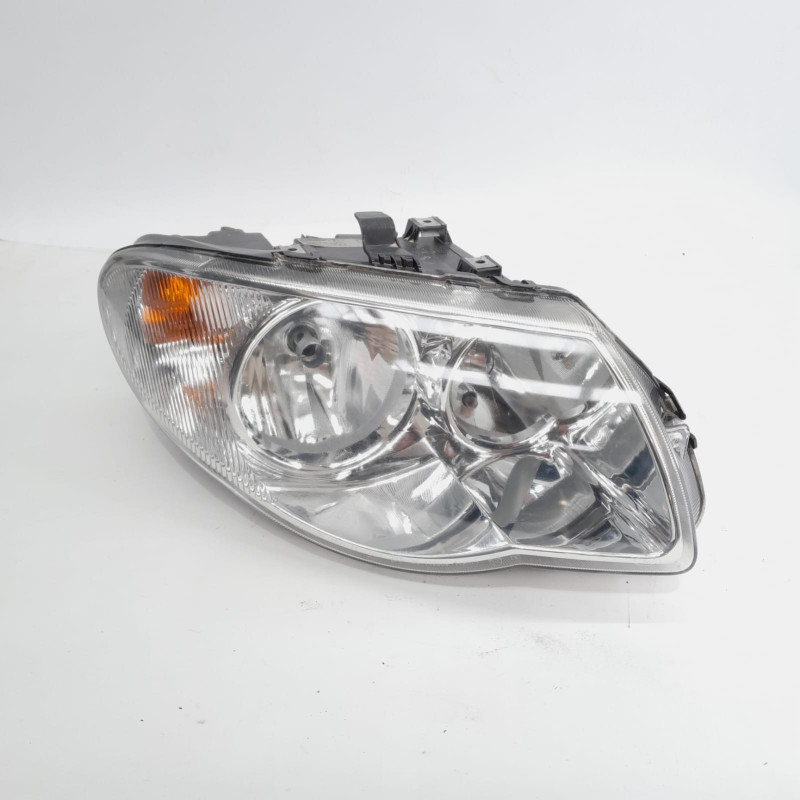 FARO DERECHO CHRYSLER VOYAGER (RG) 6240200000