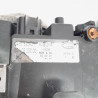 FARO DERECHO CHRYSLER VOYAGER (RG) 6240200000