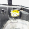 FARO DERECHO CHRYSLER VOYAGER (RG) 6240200000