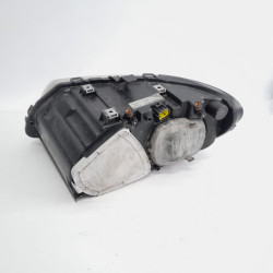 FARO DERECHO CHRYSLER VOYAGER (RG) 6240200000