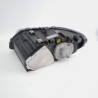 FARO DERECHO CHRYSLER VOYAGER (RG) 6240200000