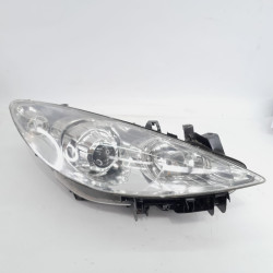 FARO DERECHO PEUGEOT 307 (S1)(04.2001) 085501137R