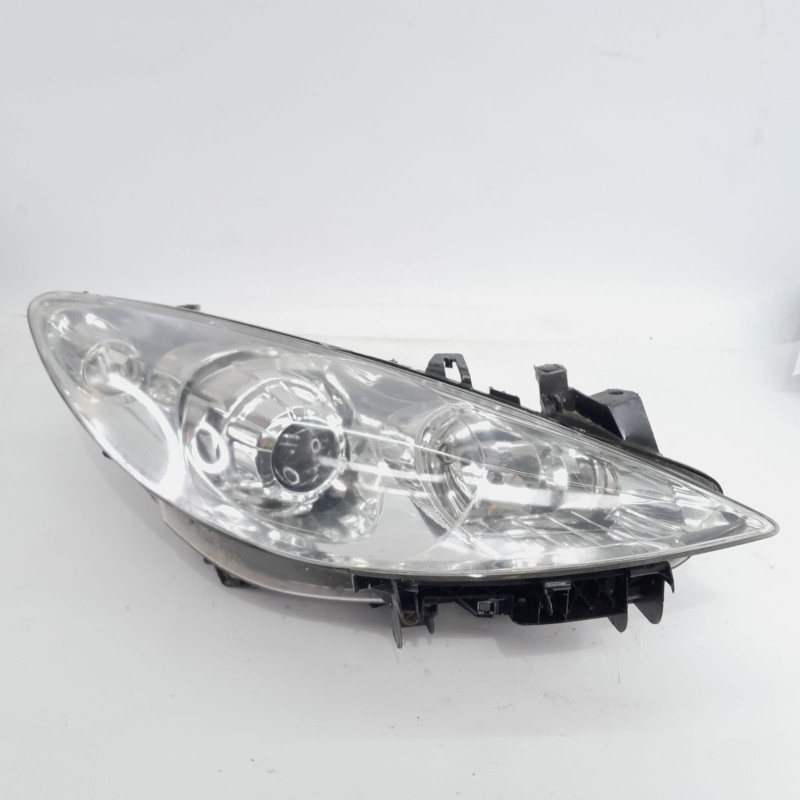 FARO DERECHO PEUGEOT 307 (S1)(04.2001) 085501137R