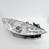 FARO DERECHO PEUGEOT 307 (S1)(04.2001) 085501137R
