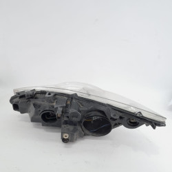 FARO DERECHO PEUGEOT 307 (S1)(04.2001) 085501137R