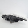 FARO DERECHO PEUGEOT 307 (S1)(04.2001) 085501137R