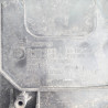 FARO DERECHO PEUGEOT 307 (S1)(04.2001) 085501137R
