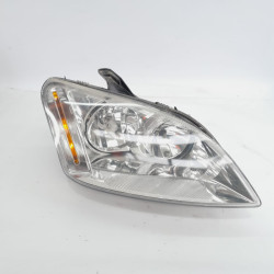 FARO DERECHO FORD FOCUS C-MAX (CAP)(2003) HHDA270606