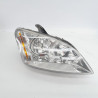 FARO DERECHO FORD FOCUS C-MAX (CAP)(2003) HHDA270606