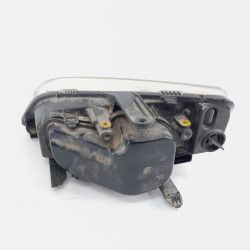 FARO DERECHO FORD FOCUS C-MAX (CAP)(2003) HHDA270606