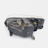 FARO DERECHO FORD FOCUS C-MAX (CAP)(2003) HHDA270606