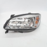 FARO IZQUIERDO OPEL ZAFIRA A Y20DTH67716819