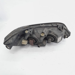FARO IZQUIERDO OPEL ZAFIRA A Y20DTH67716819
