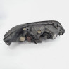 FARO IZQUIERDO OPEL ZAFIRA A Y20DTH67716819