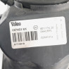 FARO IZQUIERDO OPEL ZAFIRA A Y20DTH67716819